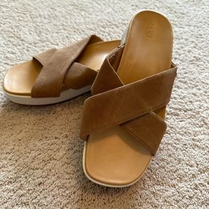 COPY - Women’s Ugg sandals Emily